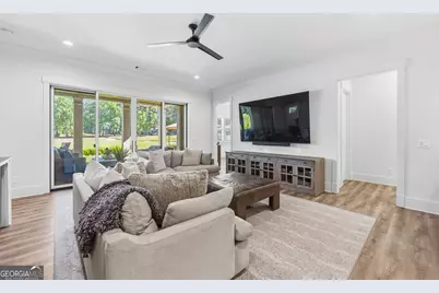 1011 Lake Pointe Drive S, Greensboro, GA 30642 - Photo 42