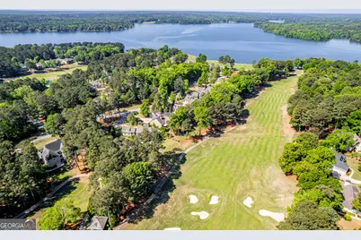 1011 Lake Pointe Drive S, Greensboro, GA 30642 - Photo 62