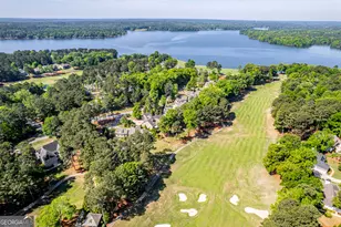 1011 Lake Pointe Dr S, Greensboro, GA 30642 - Photo 62