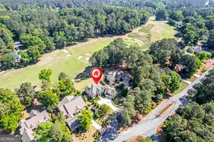 1011 Lake Pointe Dr S, Greensboro, GA 30642 - Photo 60