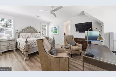 1011 Lake Pointe Drive S, Greensboro, GA 30642 - Photo 36