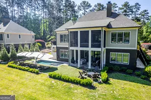 1011 Lake Pointe Dr S, Greensboro, GA 30642 - Photo 66