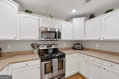 359 Poole Road, Ludowici, GA 31316 - Photo 12