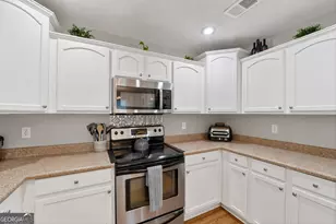 359 Poole Rd, Ludowici, GA 31316 - Photo 12