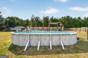 359 Poole Rd, Ludowici, GA 31316 - Photo 42