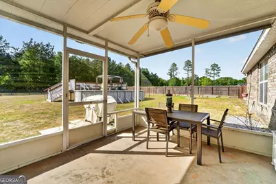 359 Poole Road, Ludowici, GA 31316 - Photo 36