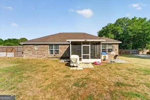 359 Poole Rd, Ludowici, GA 31316 - Photo 40