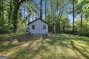 2082 Rosewood Rd, Decatur, GA 30032 - Photo 26