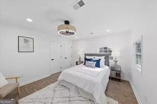2082 Rosewood Rd, Decatur, GA 30032 - Photo 18