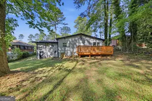 2082 Rosewood Rd, Decatur, GA 30032 - Photo 22