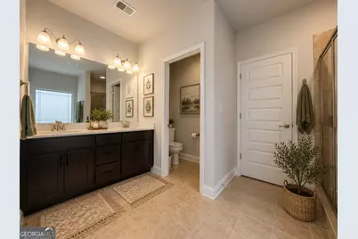 608 Britton Way, Macon, GA 31216 - Photo 20