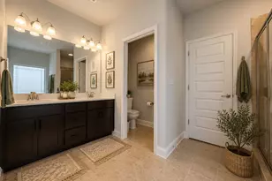 608 Britton Wy, Macon, GA 31216 - Photo 20