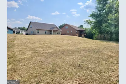 608 Britton Way, Macon, GA 31216 - Photo 8