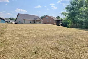 608 Britton Wy, Macon, GA 31216 - Photo 8