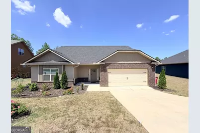 608 Britton Way, Macon, GA 31216 - Photo 2