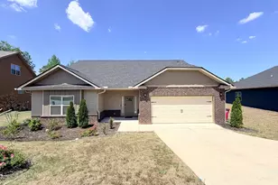 608 Britton Wy, Macon, GA 31216 - Photo 2