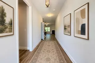 608 Britton Wy, Macon, GA 31216 - Photo 10