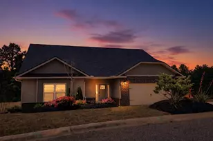 608 Britton Wy, Macon, GA 31216 - Photo 2