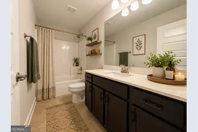 608 Britton Way, Macon, GA 31216 - Photo 24