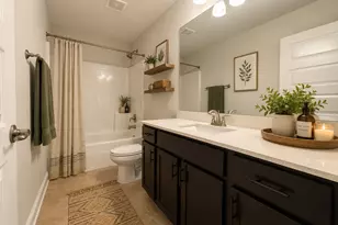608 Britton Wy, Macon, GA 31216 - Photo 24