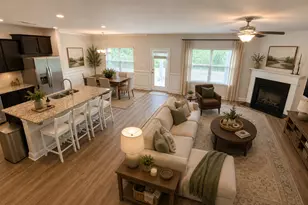 608 Britton Wy, Macon, GA 31216 - Photo 16