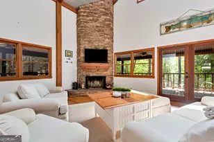 142 Hugh Dorsey Rd, Hartwell, GA 30643 - Photo 8
