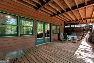 142 Hugh Dorsey Rd, Hartwell, GA 30643 - Photo 56