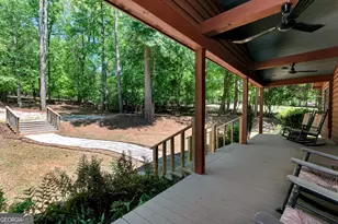 142 Hugh Dorsey Rd, Hartwell, GA 30643 - Photo 50