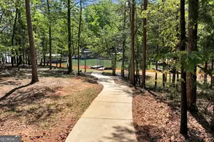 142 Hugh Dorsey Rd, Hartwell, GA 30643 - Photo 40