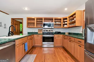 142 Hugh Dorsey Rd, Hartwell, GA 30643 - Photo 4