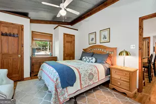 142 Hugh Dorsey Rd, Hartwell, GA 30643 - Photo 14