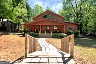 142 Hugh Dorsey Rd, Hartwell, GA 30643 - Photo 56