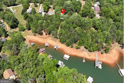 142 Hugh Dorsey Road, Hartwell, GA 30643 - Photo 66