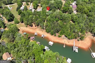 142 Hugh Dorsey Rd, Hartwell, GA 30643 - Photo 66