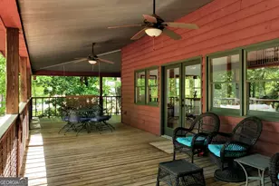 142 Hugh Dorsey Rd, Hartwell, GA 30643 - Photo 46