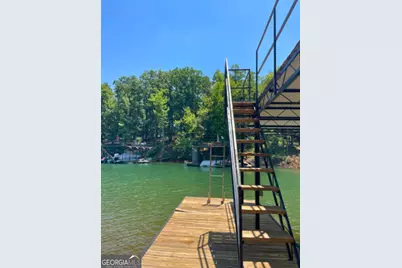 142 Hugh Dorsey Road, Hartwell, GA 30643 - Photo 58