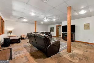 142 Hugh Dorsey Rd, Hartwell, GA 30643 - Photo 22