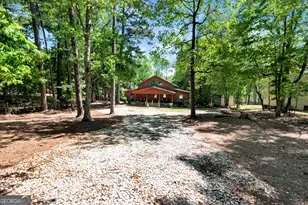 142 Hugh Dorsey Rd, Hartwell, GA 30643 - Photo 58