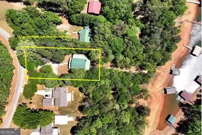 142 Hugh Dorsey Road, Hartwell, GA 30643 - Photo 64