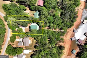 142 Hugh Dorsey Rd, Hartwell, GA 30643 - Photo 64