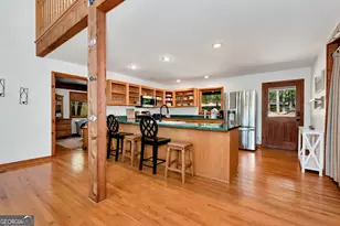 142 Hugh Dorsey Rd, Hartwell, GA 30643 - Photo 12
