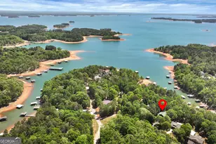 142 Hugh Dorsey Rd, Hartwell, GA 30643 - Photo 62