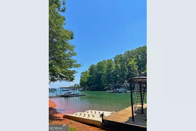 142 Hugh Dorsey Road, Hartwell, GA 30643 - Photo 60