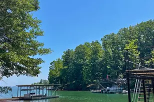 142 Hugh Dorsey Rd, Hartwell, GA 30643 - Photo 60