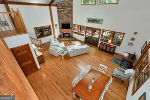 142 Hugh Dorsey Rd, Hartwell, GA 30643 - Photo 28