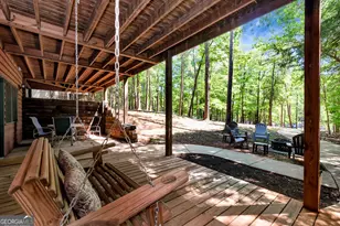 142 Hugh Dorsey Rd, Hartwell, GA 30643 - Photo 54