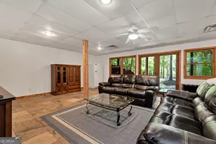 142 Hugh Dorsey Rd, Hartwell, GA 30643 - Photo 24