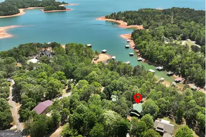 142 Hugh Dorsey Road, Hartwell, GA 30643 - Photo 64