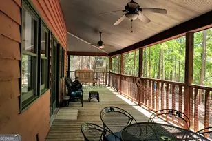 142 Hugh Dorsey Rd, Hartwell, GA 30643 - Photo 42