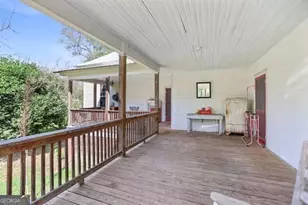 426 Lagrange St, Greenville, GA 30222 - Photo 12